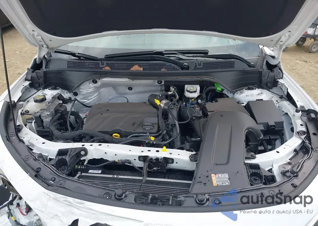 KL47LAEP9SB228016: 44283897