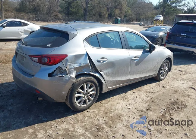 JM1BM1L75E1171985: 44283898