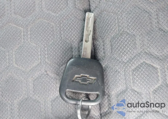 1GCGTCE36F1150921: 44283900