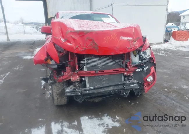 1GCGTCE36F1150921: 44283900