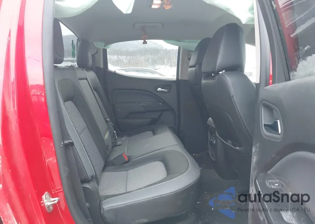 1GCGTCE36F1150921: 44283900