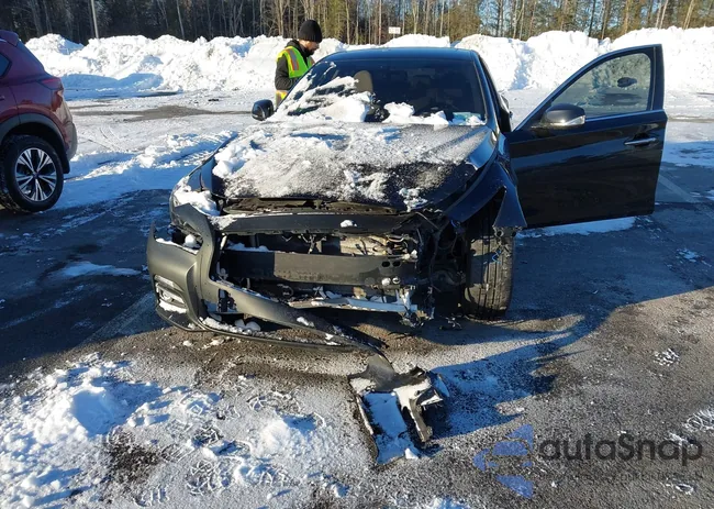 JN1BV7AR5EM689746: 44283904