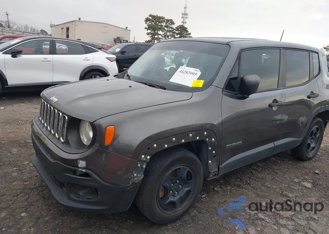 ZACCJAAB0HPF97270: 44283905