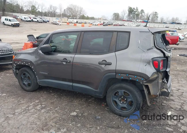 ZACCJAAB0HPF97270: 44283905