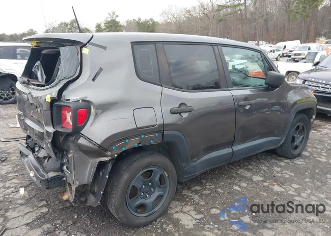 ZACCJAAB0HPF97270: 44283905