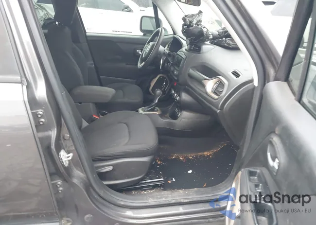 ZACCJAAB0HPF97270: 44283905