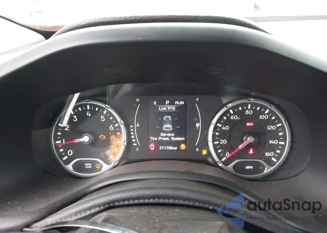 ZACCJAAB0HPF97270: 44283905