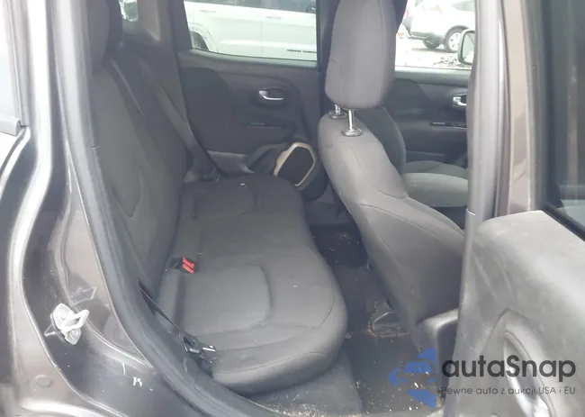 ZACCJAAB0HPF97270: 44283905