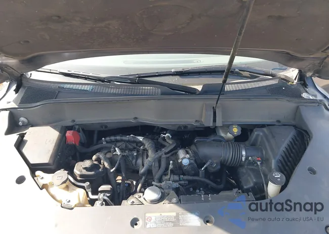 5GAKRBKD3EJ156563: 44283907