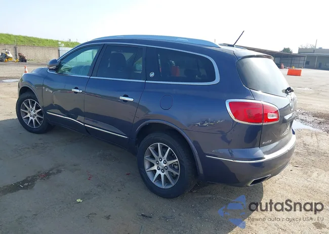 5GAKRBKD3EJ156563: 44283907