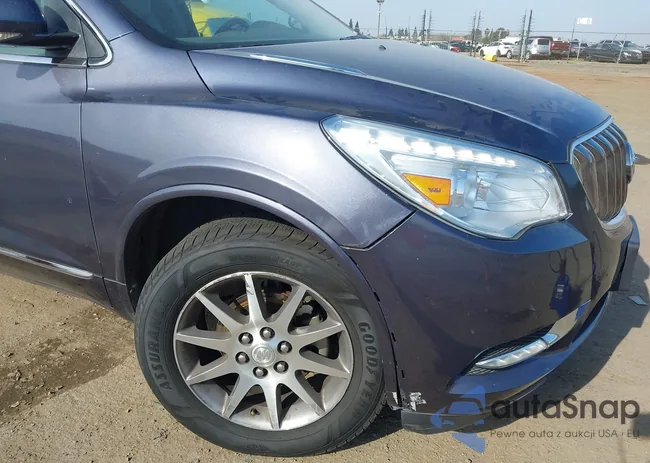 5GAKRBKD3EJ156563: 44283907