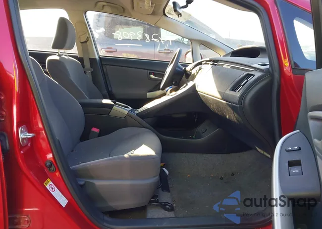 JTDKN3DU5D0349833: 44283908