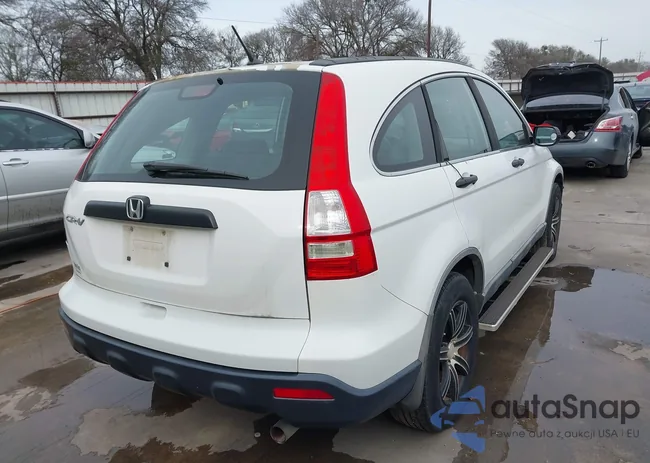 5J6RE38339L012626: 44283911