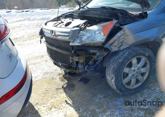 5J6RE48569L051184: 44283916