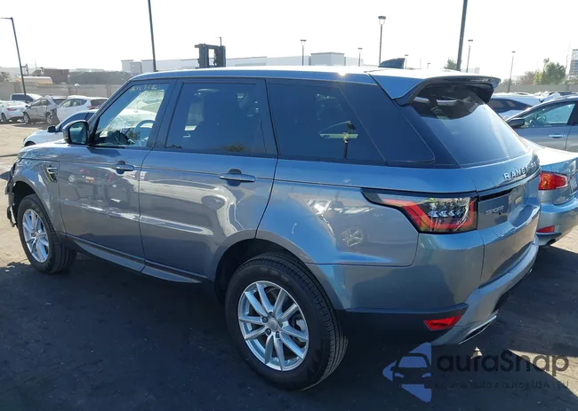 SALWG2SU8MA780534: 44283917