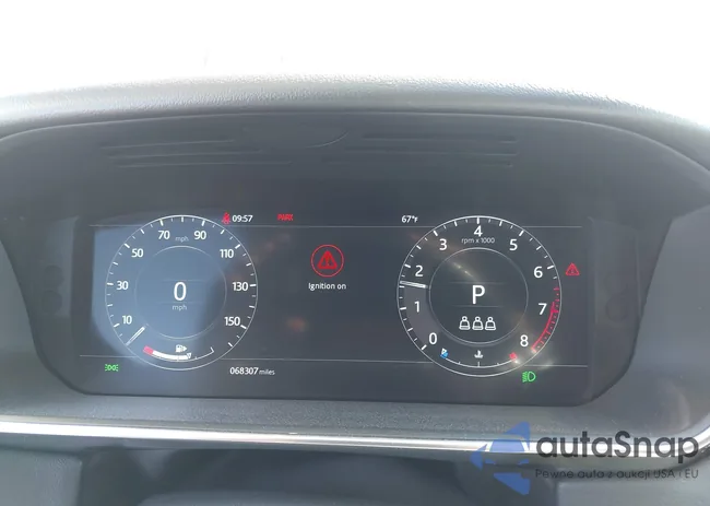 SALWG2SU8MA780534: 44283917