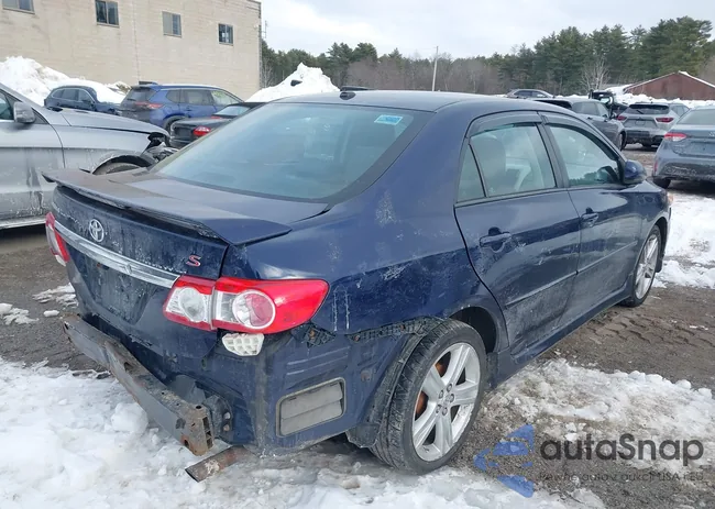 2T1BU4EE6DC932241: 44283918