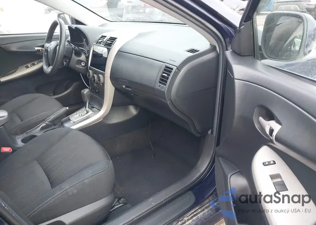 2T1BU4EE6DC932241: 44283918