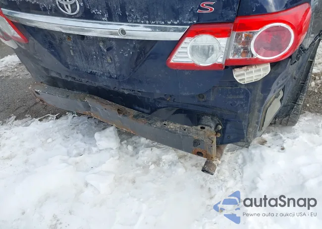 2T1BU4EE6DC932241: 44283918