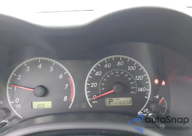 2T1BU4EE6DC932241: 44283918