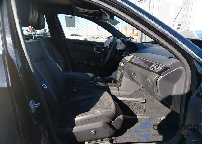 WDDHF7CB9BA371197: 44283922