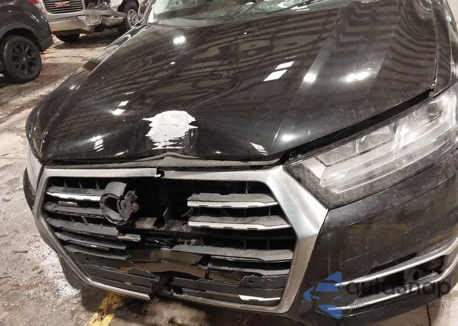 WA1VABF71JD031491: 44283926