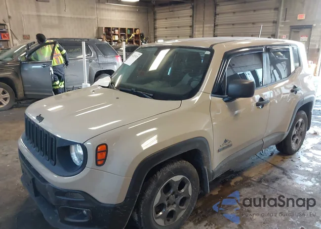 ZACCJAAT3FPC06831: 44283929