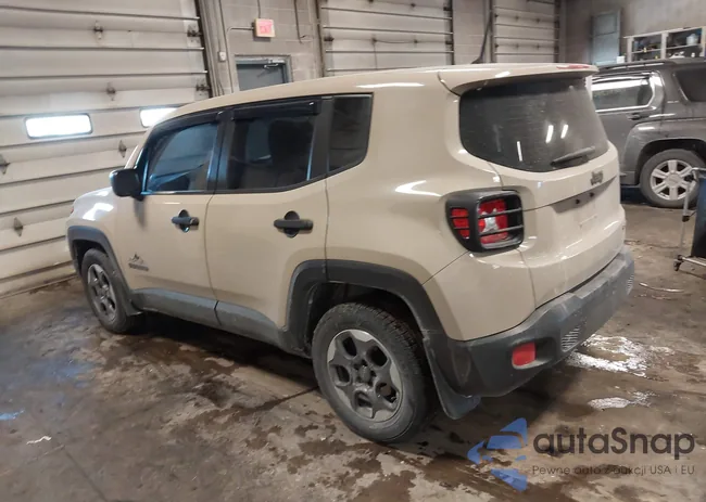 ZACCJAAT3FPC06831: 44283929