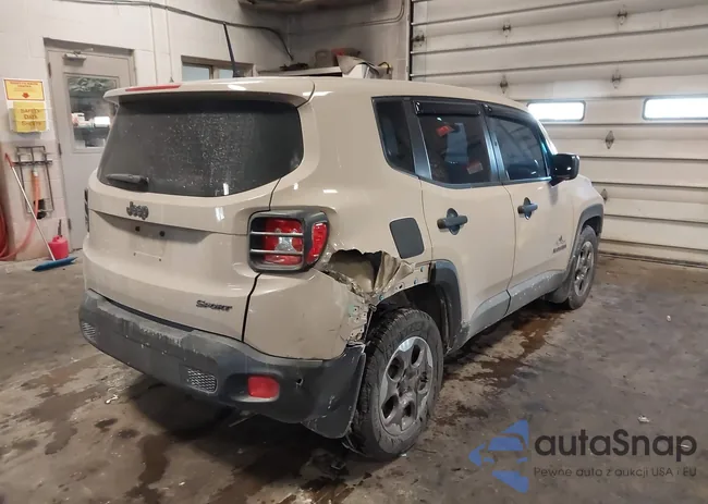 ZACCJAAT3FPC06831: 44283929