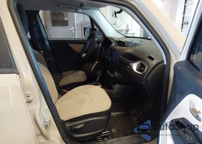 ZACCJAAT3FPC06831: 44283929