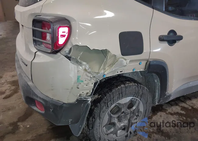 ZACCJAAT3FPC06831: 44283929