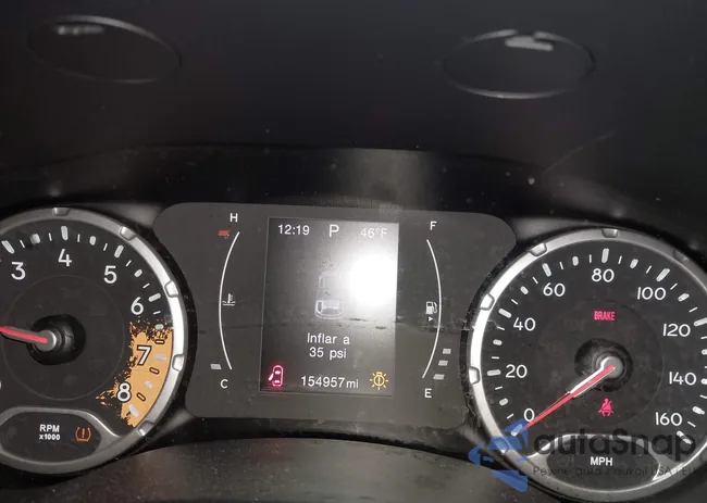 ZACCJAAT3FPC06831: 44283929