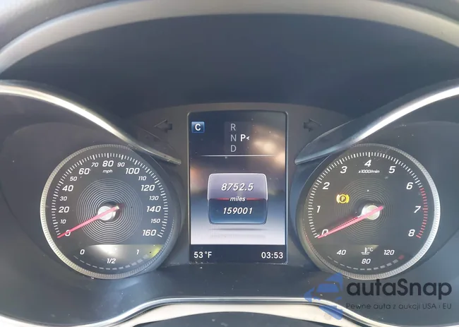 55SWF4JB2GU126614: 44283930