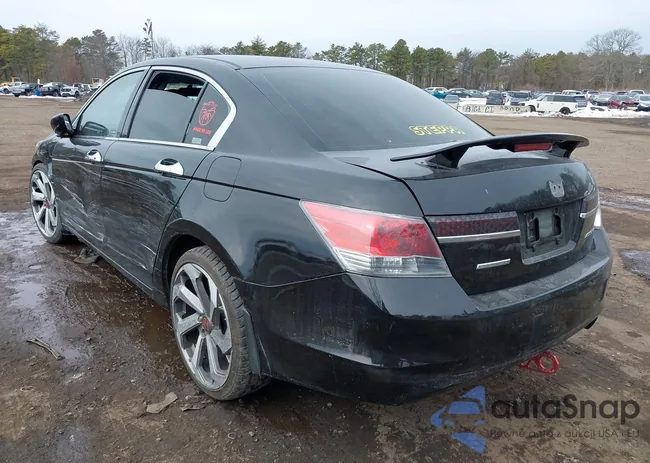 1HGCP2F67CA107353: 44283931