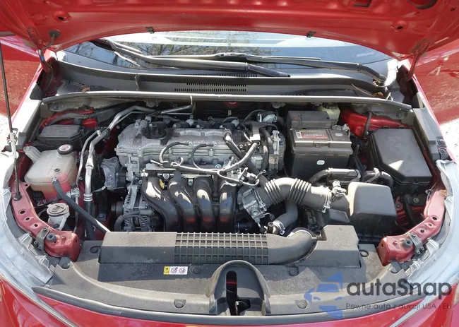 JTDHPRAEXLJ055597: 44283932