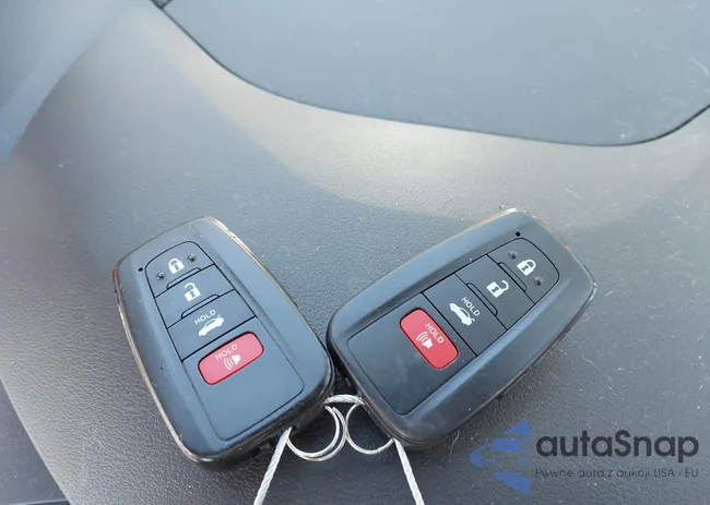 JTDHPRAEXLJ055597: 44283932