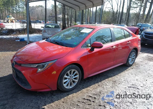 JTDHPRAEXLJ055597: 44283932