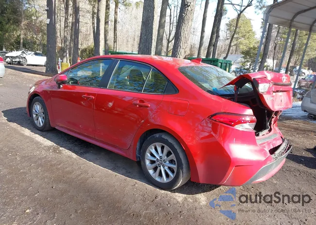 JTDHPRAEXLJ055597: 44283932