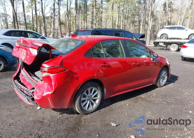 JTDHPRAEXLJ055597: 44283932