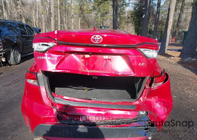 JTDHPRAEXLJ055597: 44283932