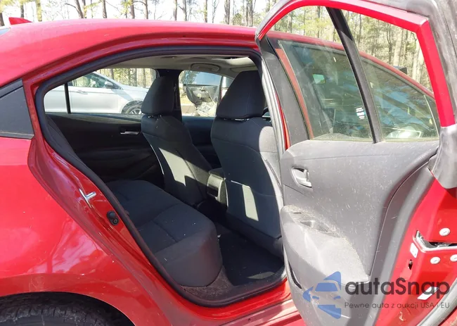 JTDHPRAEXLJ055597: 44283932