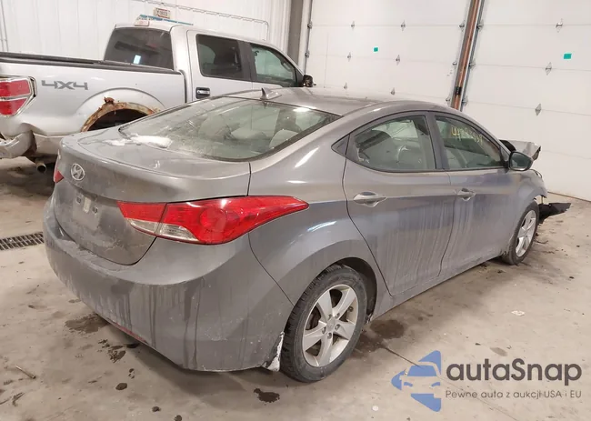 5NPDH4AEXDH200632: 44283939