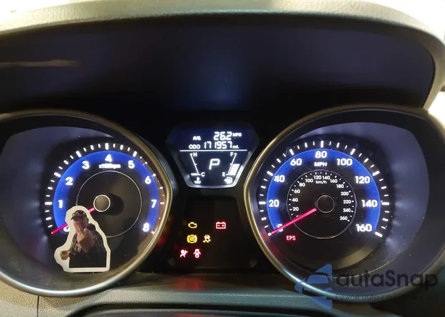 5NPDH4AEXDH200632: 44283939