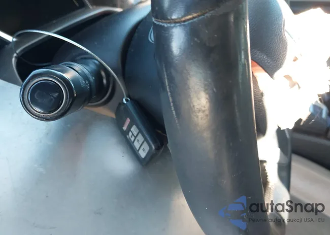 19XFC1F78GE007257: 44283941