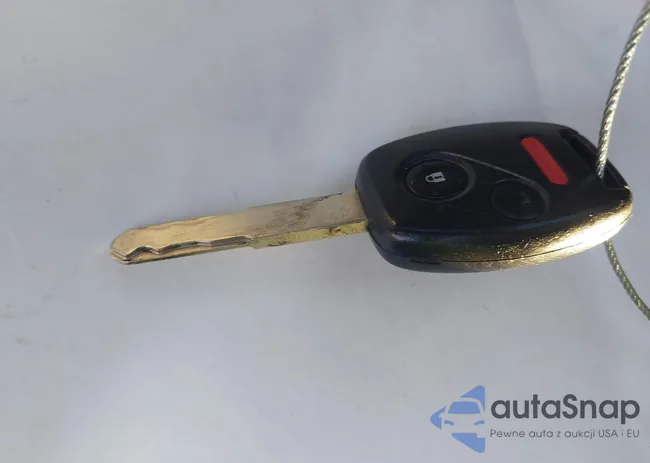 5FNRL5H21EB123767: 44283945