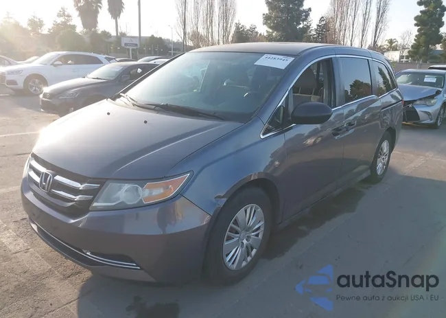 5FNRL5H21EB123767: 44283945