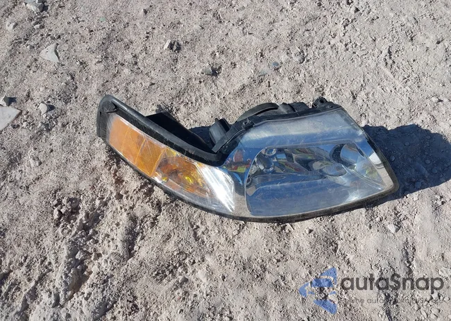 1FAFP46VX1F190135: 44283947