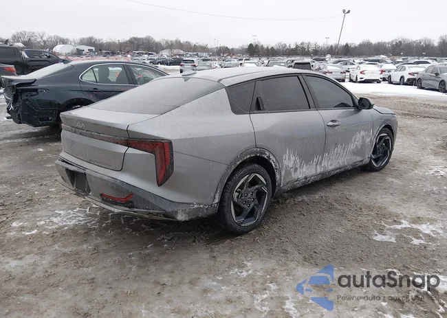 3KPFU4DE0SE061841: 44283953