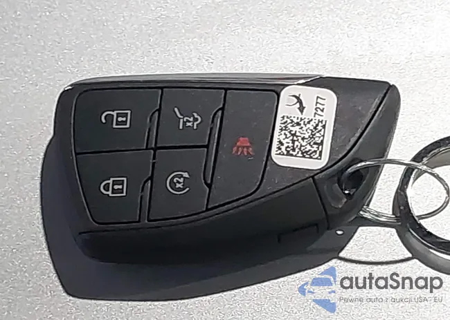 LRBFZLE43SD011730: 44283957