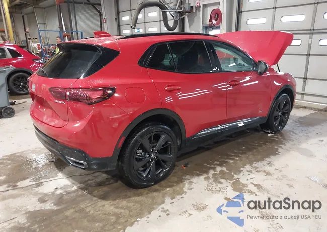 LRBFZLE43SD011730: 44283957